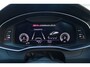 Audi A6 Limousine 55 TFSI e Quattro Competition S-Line BTW