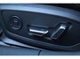 Audi A6 Limousine 55 TFSI e Quattro Competition S-Line BTW