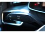 Audi A6 Limousine 55 TFSI e Quattro Competition S-Line BTW
