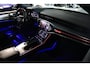Audi A6 Limousine 55 TFSI e Quattro Competition S-Line BTW