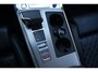 Audi A6 Limousine 55 TFSI e Quattro Competition S-Line BTW