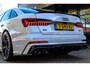Audi A6 Limousine 55 TFSI e Quattro Competition S-Line BTW