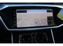Audi A6 Limousine 55 TFSI e Quattro Competition S-Line BTW
