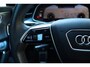 Audi A6 Limousine 55 TFSI e Quattro Competition S-Line BTW