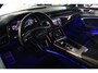Audi A6 Limousine 55 TFSI e Quattro Competition S-Line BTW