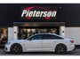 Audi A6 Limousine 55 TFSI e Quattro Competition S-Line BTW