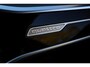 Audi A6 Limousine 55 TFSI e Quattro Competition S-Line BTW