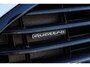 Audi A6 Limousine 55 TFSI e Quattro Competition S-Line BTW
