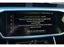 Audi A6 Limousine 55 TFSI e Quattro Competition S-Line BTW