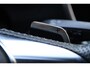 Audi A6 Limousine 55 TFSI e Quattro Competition S-Line BTW
