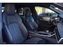 Audi A6 Limousine 55 TFSI e Quattro Competition S-Line BTW