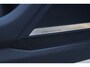 Audi A6 Limousine 55 TFSI e Quattro Competition S-Line BTW