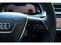 Audi A6 Limousine 55 TFSI e Quattro Competition S-Line BTW