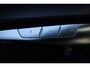 Audi A6 Limousine 55 TFSI e Quattro Competition S-Line BTW