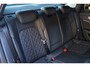 Audi A6 Limousine 55 TFSI e Quattro Competition S-Line BTW