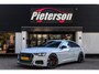 Audi A6 Limousine 55 TFSI e Quattro Competition S-Line BTW
