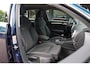 Audi A3 Sportback 1.0 TFSI NAP FACELIFT VIRTUAL MASSAGE