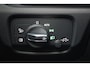 Audi A3 Sportback 1.0 TFSI NAP FACELIFT VIRTUAL MASSAGE