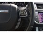 Land Rover Range Rover Evoque 2.2 SD4 4WD HSE DYNAMIC VOL