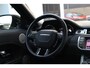 Land Rover Range Rover Evoque 2.2 SD4 4WD HSE DYNAMIC VOL