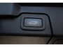 Land Rover Range Rover Evoque 2.2 SD4 4WD HSE DYNAMIC VOL