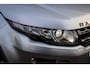 Land Rover Range Rover Evoque 2.2 SD4 4WD HSE DYNAMIC VOL