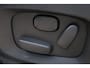 Land Rover Range Rover Evoque 2.2 SD4 4WD HSE DYNAMIC VOL