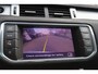 Land Rover Range Rover Evoque 2.2 SD4 4WD HSE DYNAMIC VOL