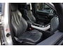 Land Rover Range Rover Evoque 2.2 SD4 4WD HSE DYNAMIC VOL