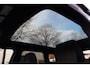 Land Rover Range Rover Evoque 2.2 SD4 4WD HSE DYNAMIC VOL