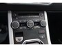 Land Rover Range Rover Evoque 2.2 SD4 4WD HSE DYNAMIC VOL