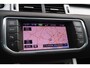 Land Rover Range Rover Evoque 2.2 SD4 4WD HSE DYNAMIC VOL