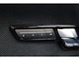 Land Rover Range Rover Evoque 2.2 SD4 4WD HSE DYNAMIC VOL