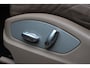 Porsche Cayenne 4.8 S PANO PANO XENON LEDER CLIMA PDC LED