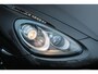 Porsche Cayenne 4.8 S PANO PANO XENON LEDER CLIMA PDC LED