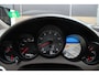 Porsche Cayenne 4.8 S PANO PANO XENON LEDER CLIMA PDC LED