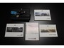 Porsche Cayenne 4.8 S PANO PANO XENON LEDER CLIMA PDC LED