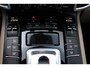 Porsche Cayenne 4.8 S PANO PANO XENON LEDER CLIMA PDC LED