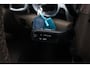 Porsche Cayenne 4.8 S PANO PANO XENON LEDER CLIMA PDC LED