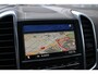 Porsche Cayenne 4.8 S PANO PANO XENON LEDER CLIMA PDC LED