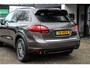 Porsche Cayenne 4.8 S PANO PANO XENON LEDER CLIMA PDC LED