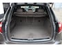 Porsche Cayenne 4.8 S PANO PANO XENON LEDER CLIMA PDC LED