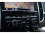 Porsche Cayenne 4.8 S PANO PANO XENON LEDER CLIMA PDC LED