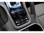 Porsche Cayenne 4.8 S PANO PANO XENON LEDER CLIMA PDC LED
