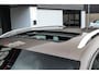 Porsche Cayenne 4.8 S PANO PANO XENON LEDER CLIMA PDC LED