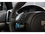 Porsche Cayenne 4.8 S PANO PANO XENON LEDER CLIMA PDC LED