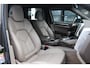 Porsche Cayenne 4.8 S PANO PANO XENON LEDER CLIMA PDC LED