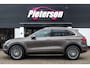 Porsche Cayenne 4.8 S PANO PANO XENON LEDER CLIMA PDC LED