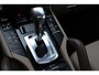 Porsche Cayenne 4.8 S PANO PANO XENON LEDER CLIMA PDC LED