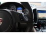 Porsche Cayenne 4.8 S PANO PANO XENON LEDER CLIMA PDC LED